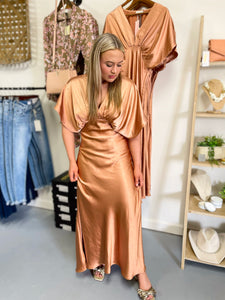 KAIT DRESS