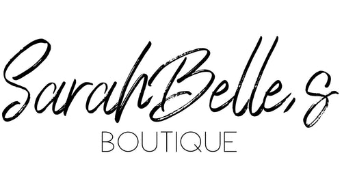 SarahBelles-Boutique