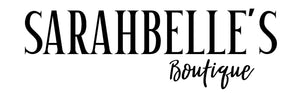 SarahBelles-Boutique
