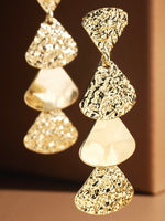 RACHEL EARRINGS